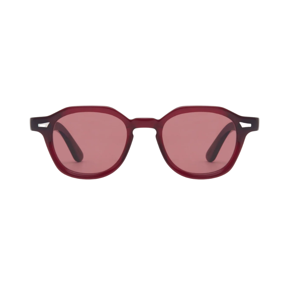 DEALER OXBLOOD 1.png