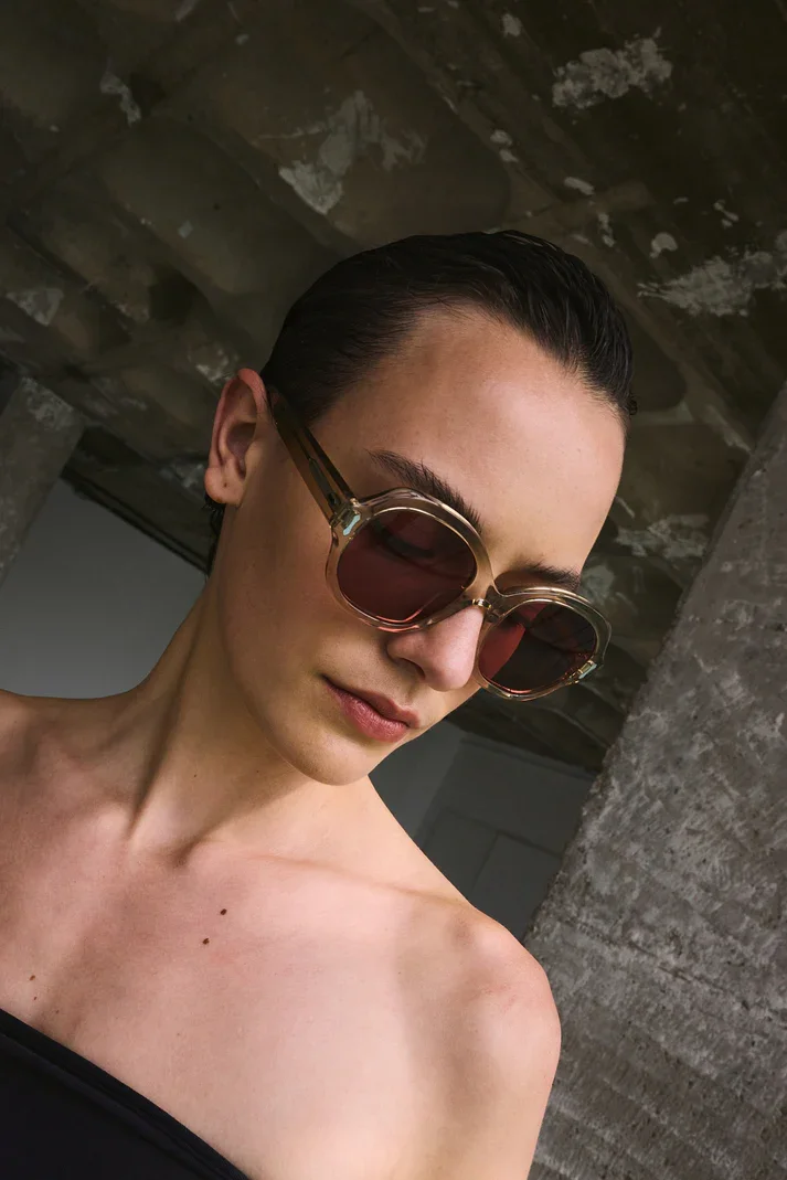 DELARGE-LOOKBOOK1969BB.webp