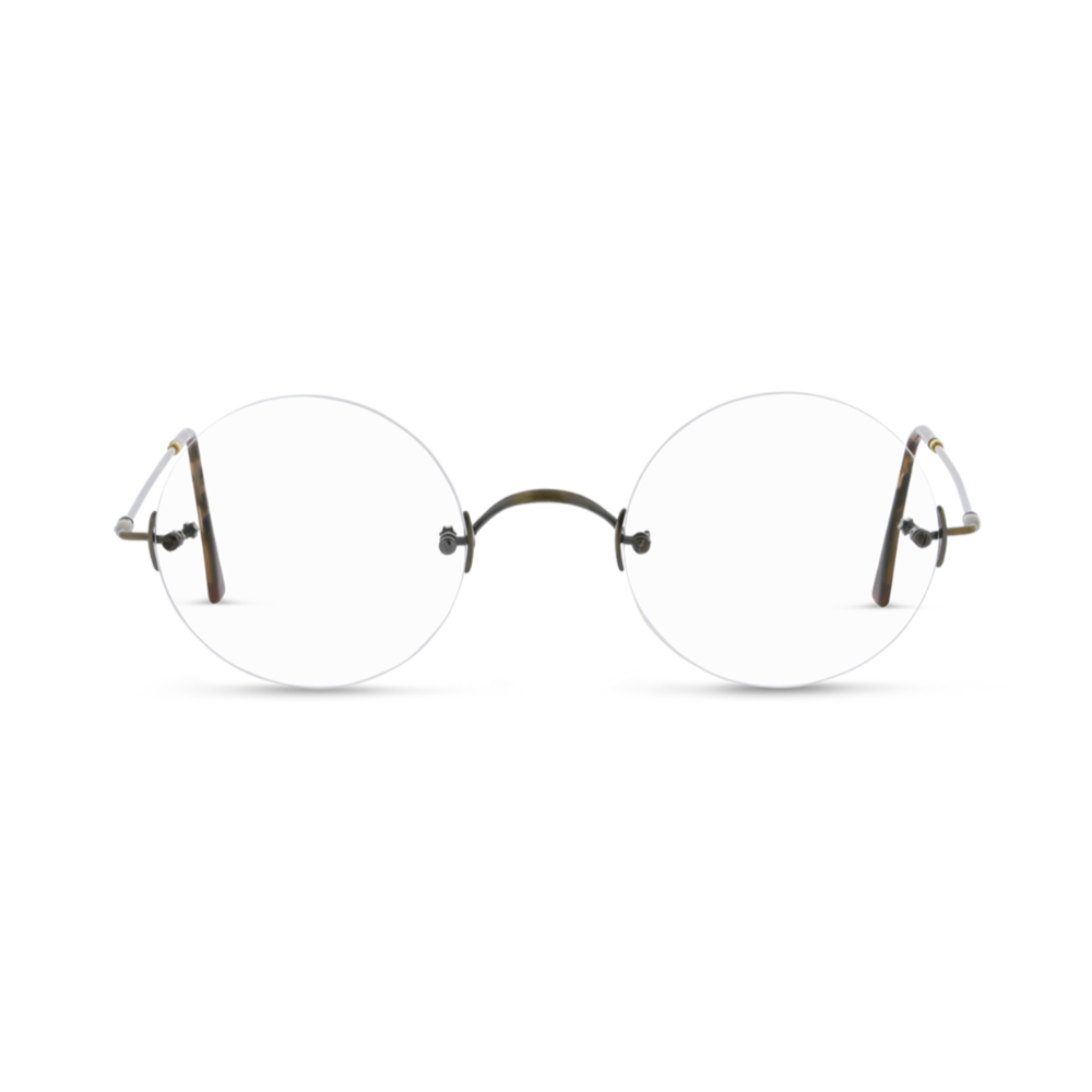 Lunor - Classic Rund