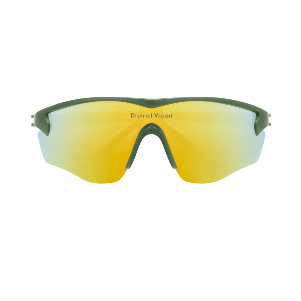 JUNYA VERT JAUNE 1.png