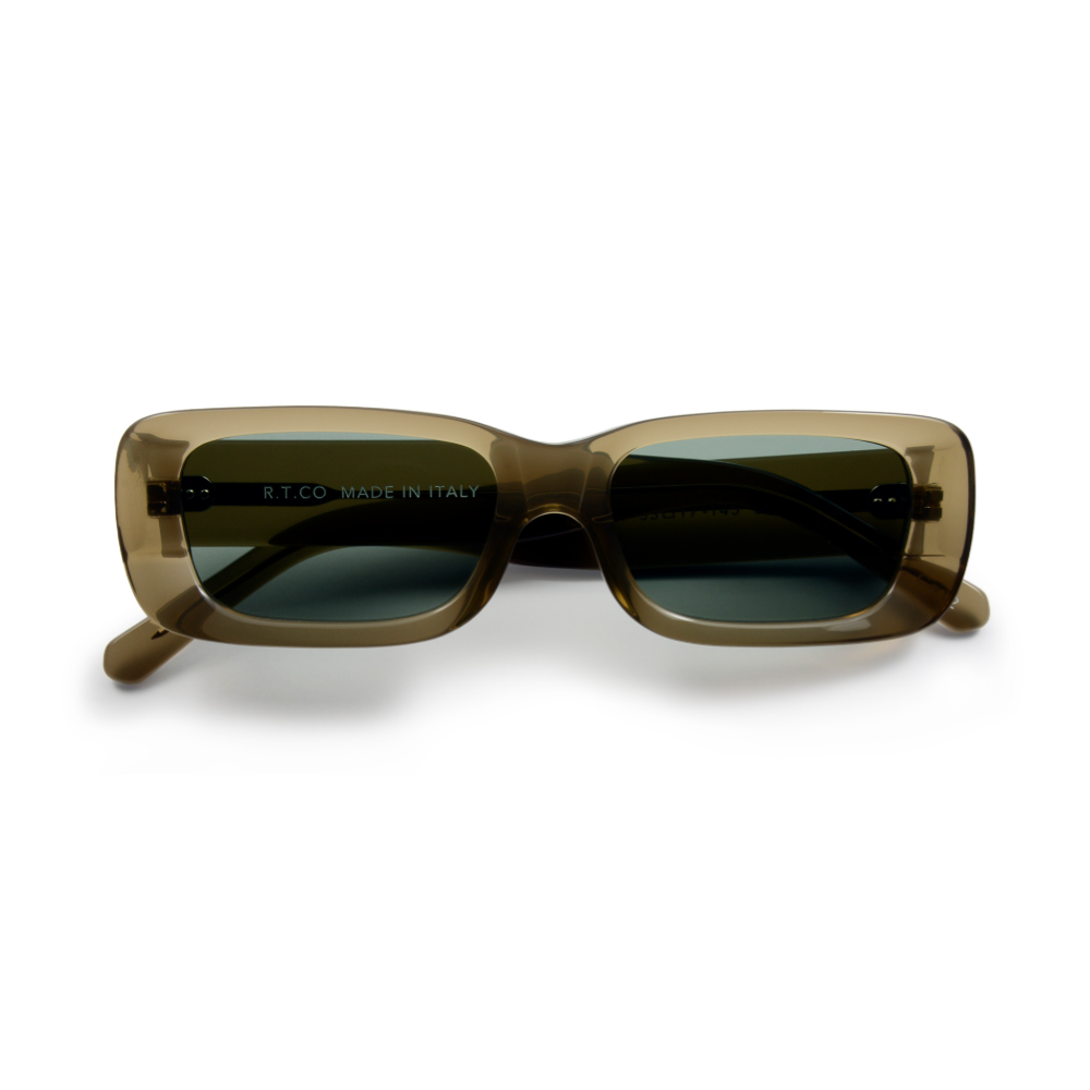 GAZZA VERT 1.png