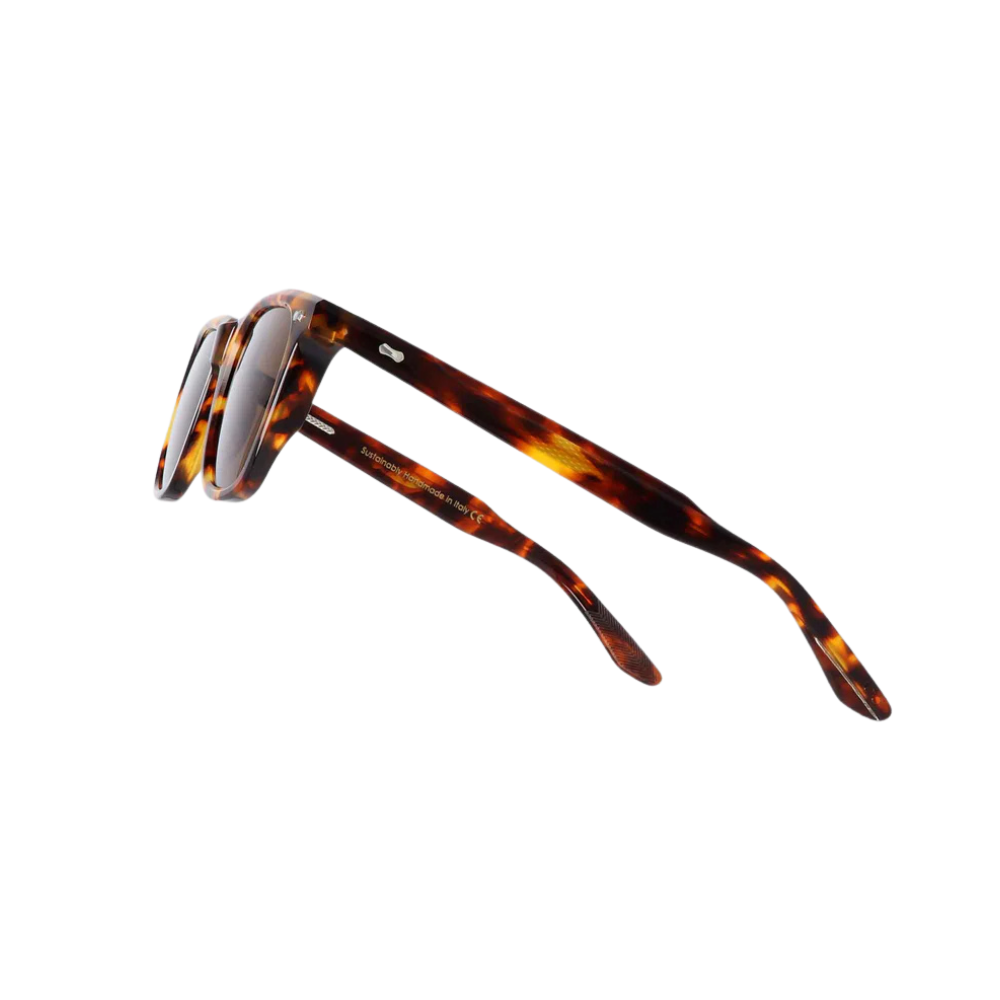CARRE SPOTTED 2.png