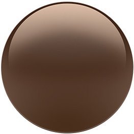 Verre-marron.jpg