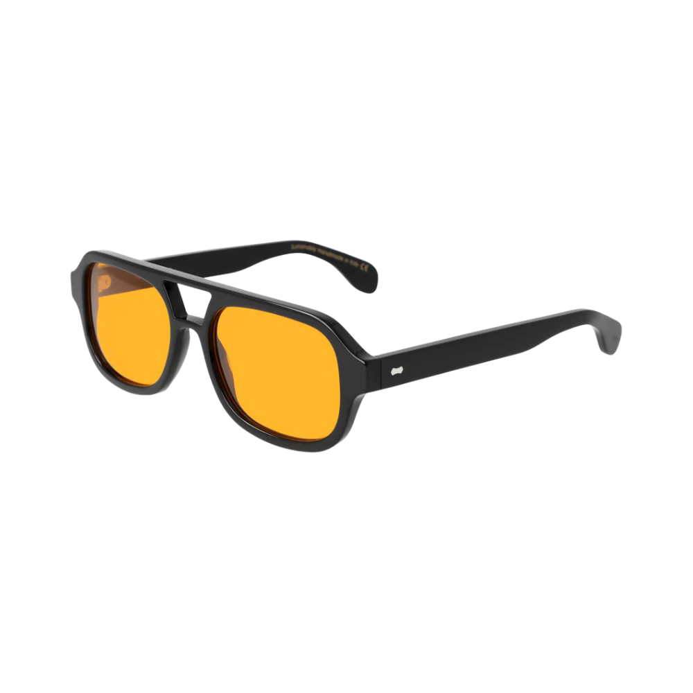 GIANNI ORANGE 2.png