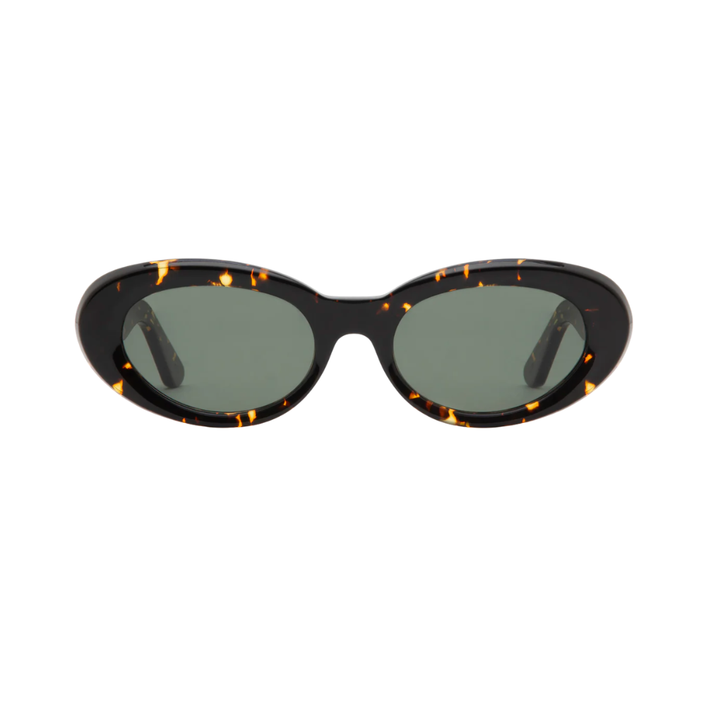 SEEKER DARK TORTOISE 1.png