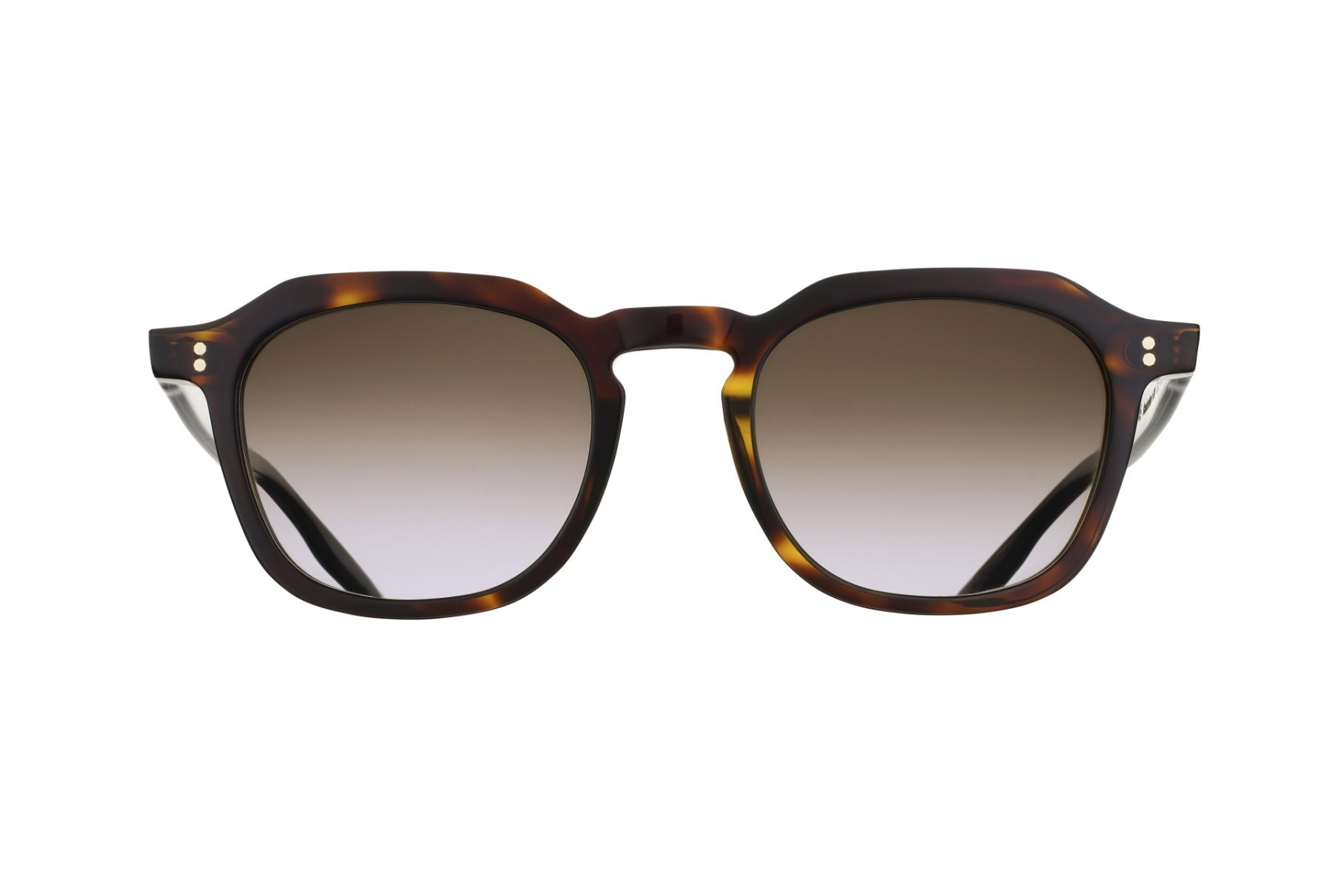 The Silence Supreme Brown A.jpg