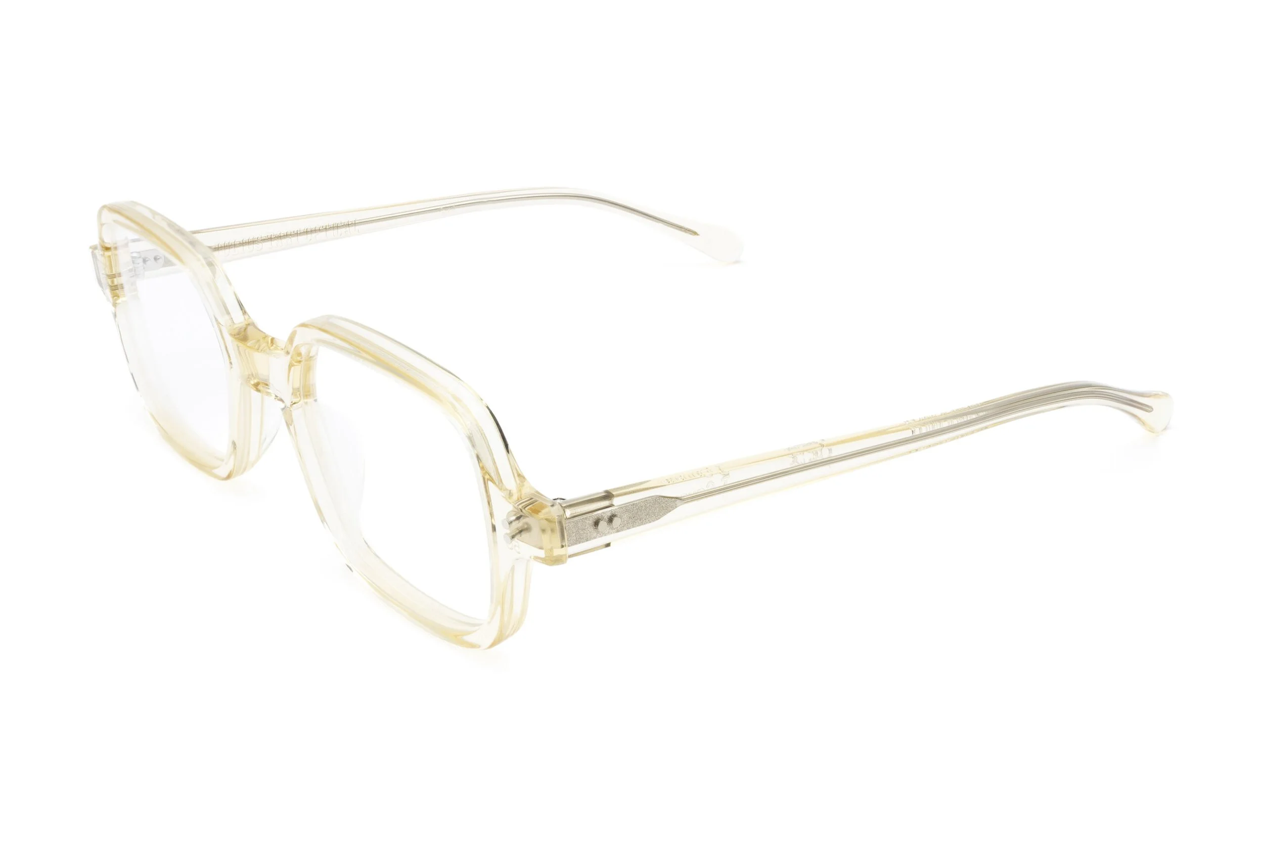 JTO SQUARE CHMP OPT B.jpg