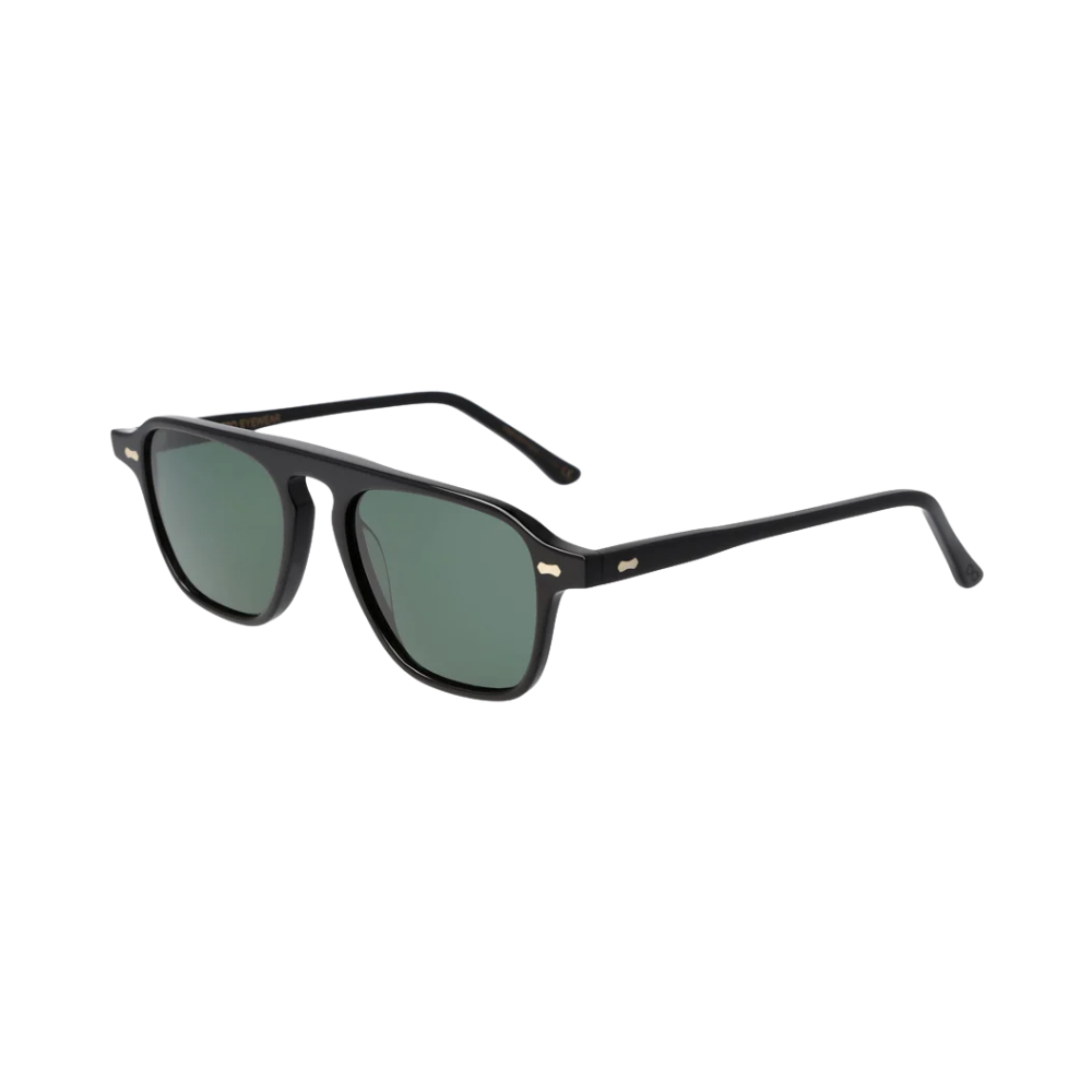 PANAMA BLACK 2.png (copie)