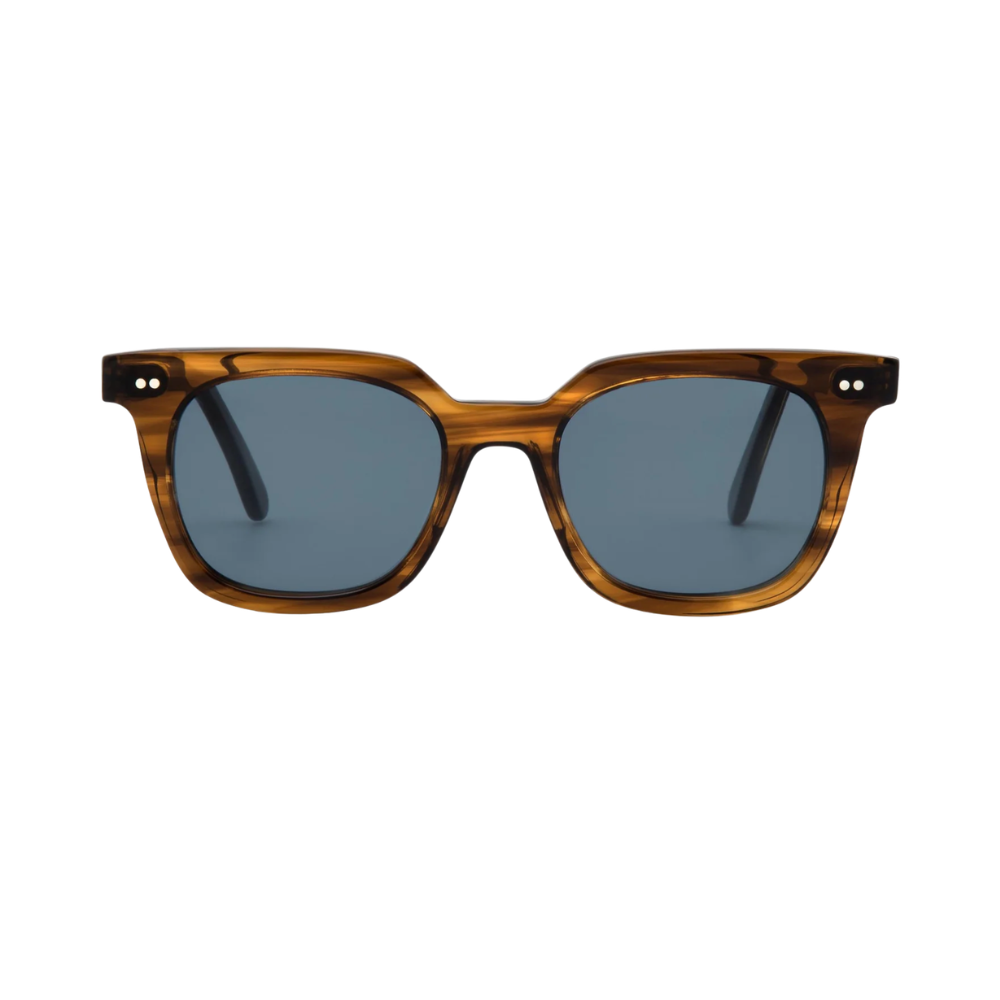 STRANGER HAZEL 1.png