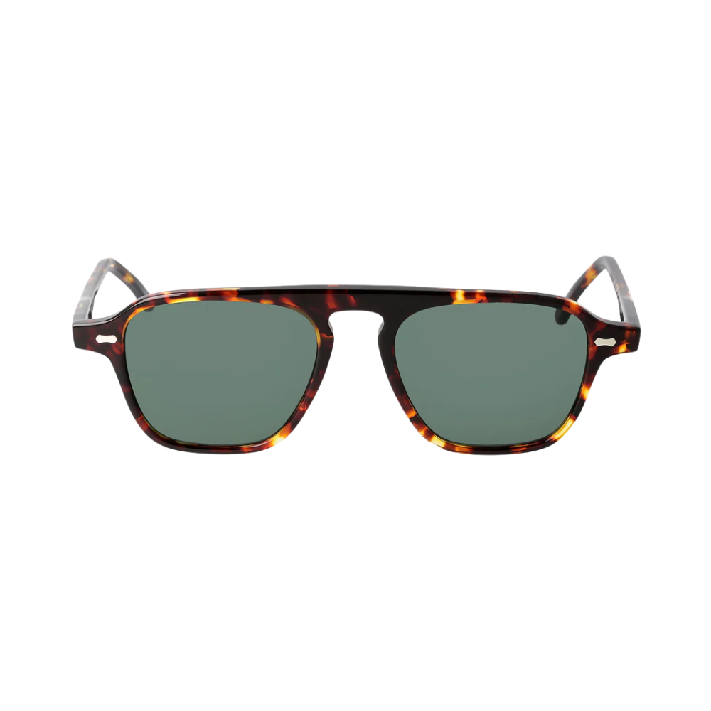 PANAMA DARK HAVANA 1.png (copie)