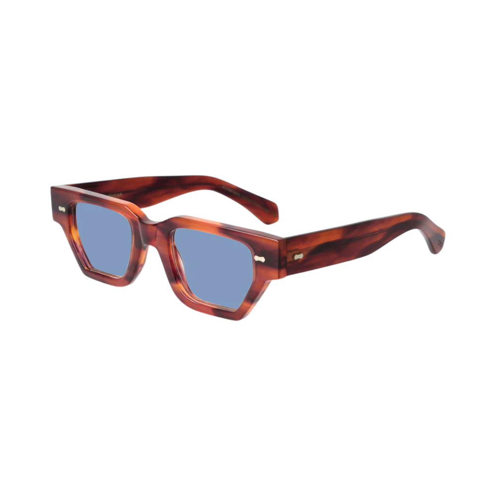 RASO HAVANA 2.png