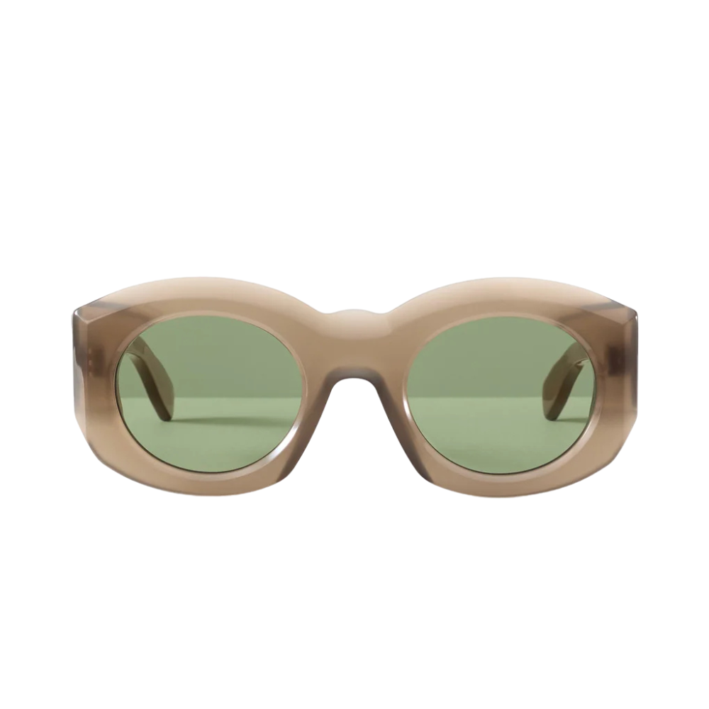PAULE TAUPE 1.png