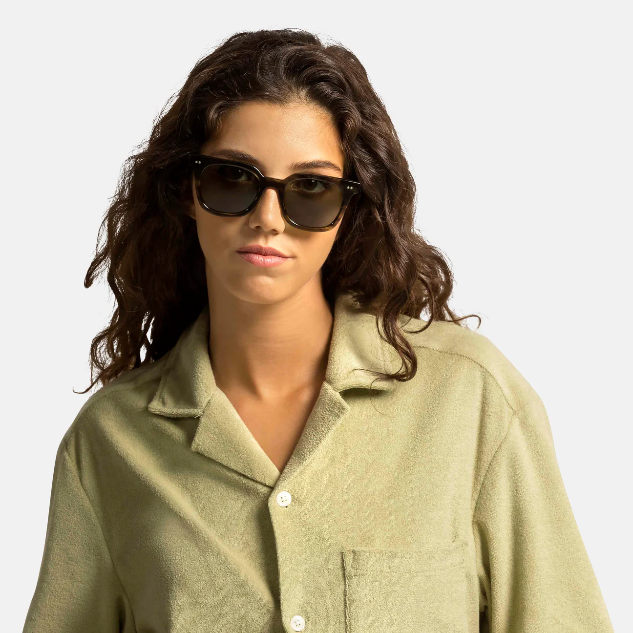 STRANGER OLIVE C.png