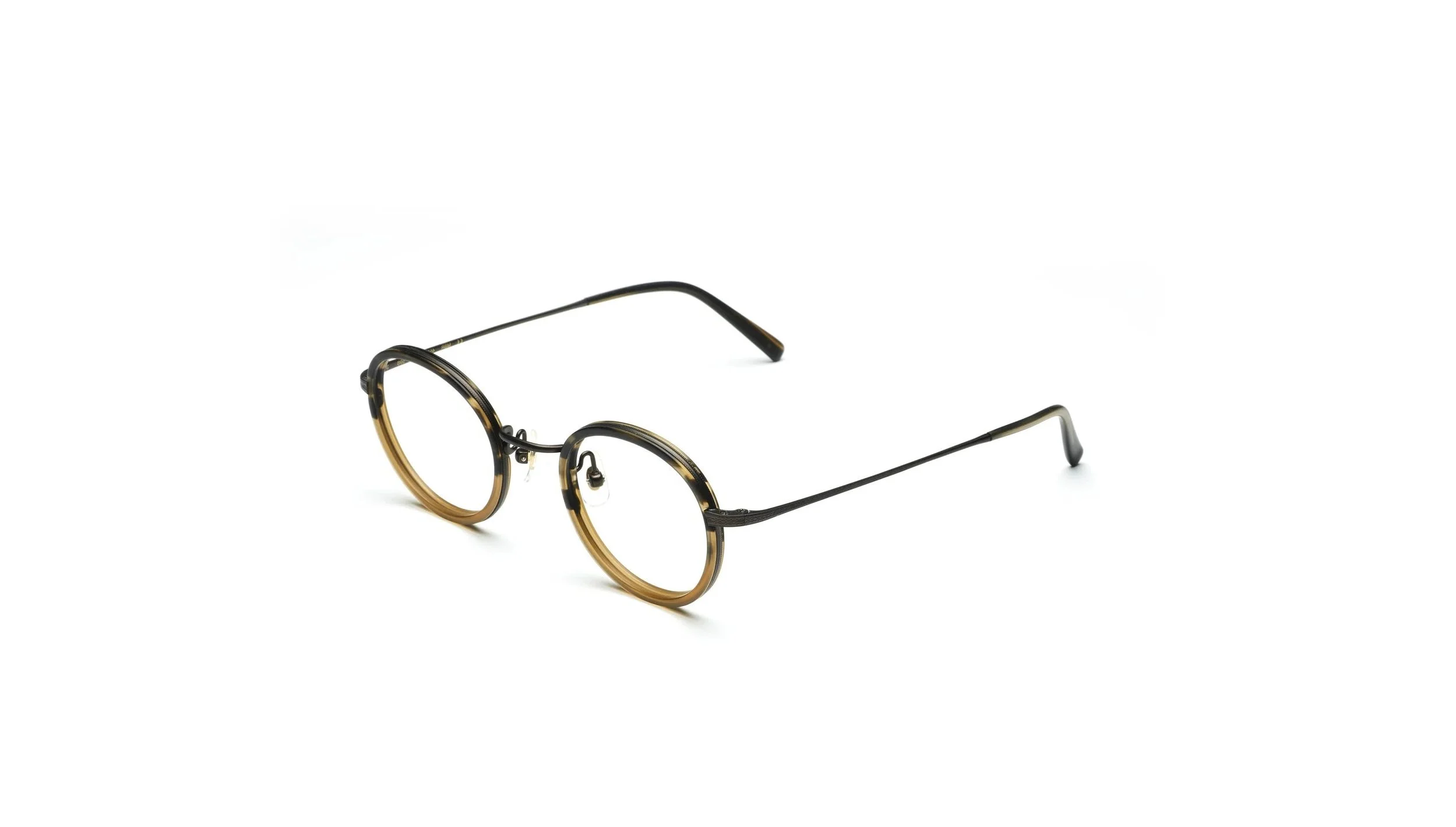CLAYTON+FRANKLIN+C598+Brown+Matte+Gradient+B.jpg
