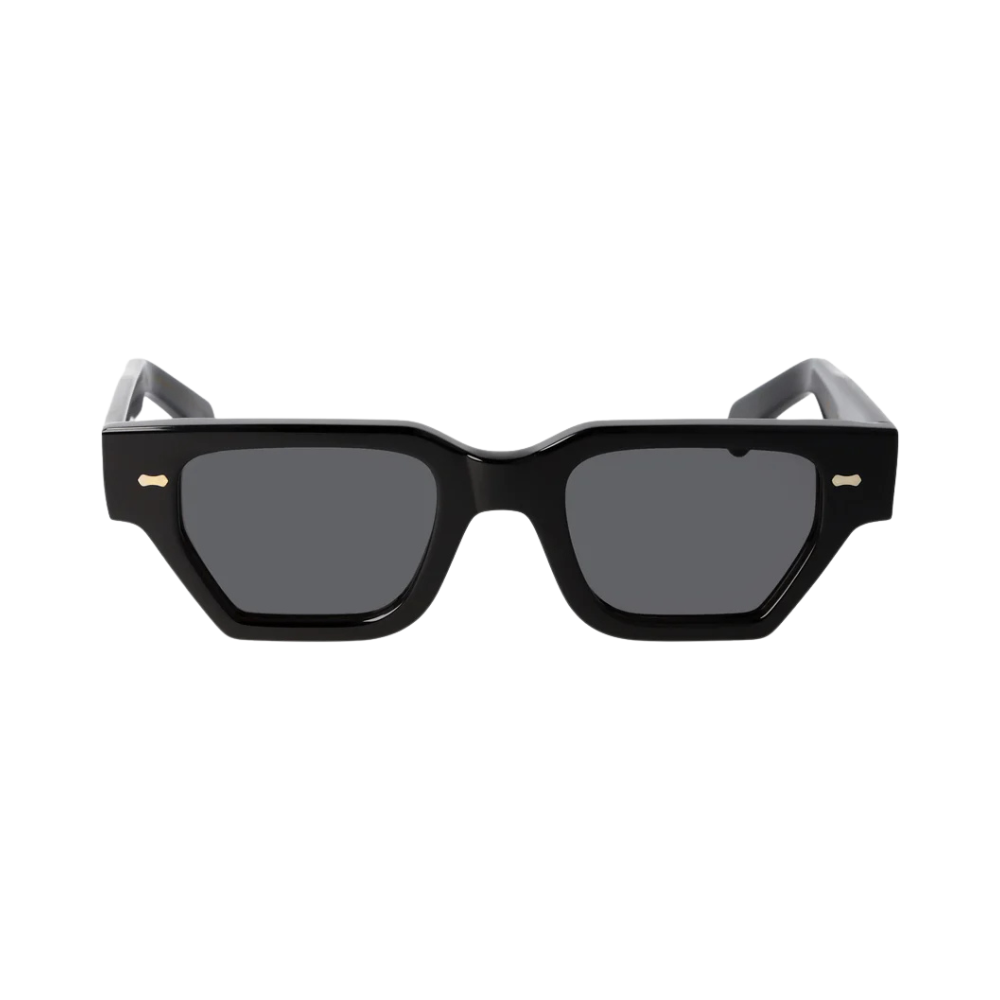 RASO BLACK 1.png