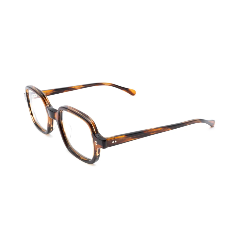 SQUARE DEMI AMBER 2.png