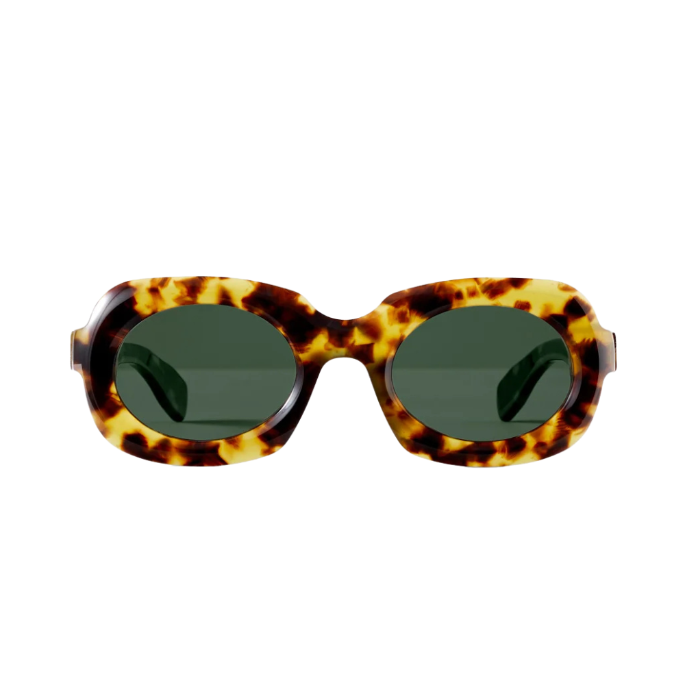 LOU AMBRE 1.png