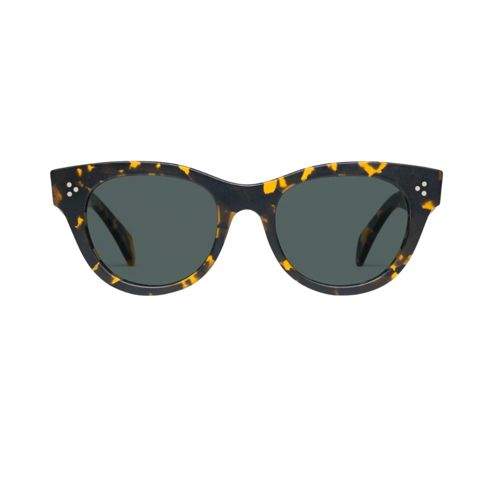 BELIEVER DEEP TORTOISE MATTE 1.png