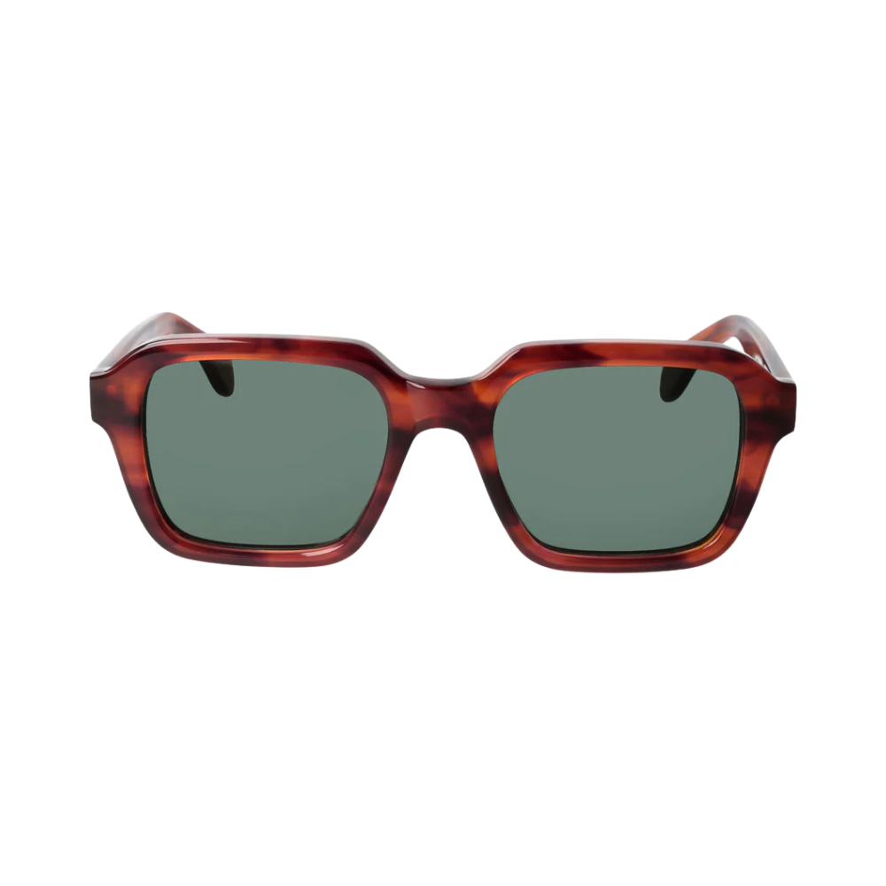 LINO HAVANA.png
