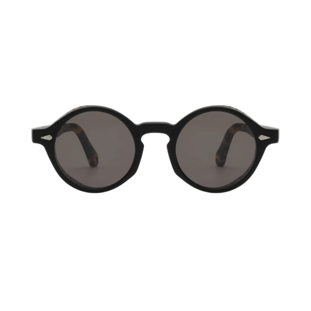 OUT BLACK MATTE.png