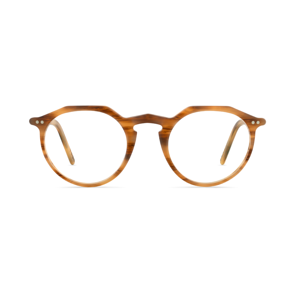 237 ECAILLE BLOND MATTE 1.png