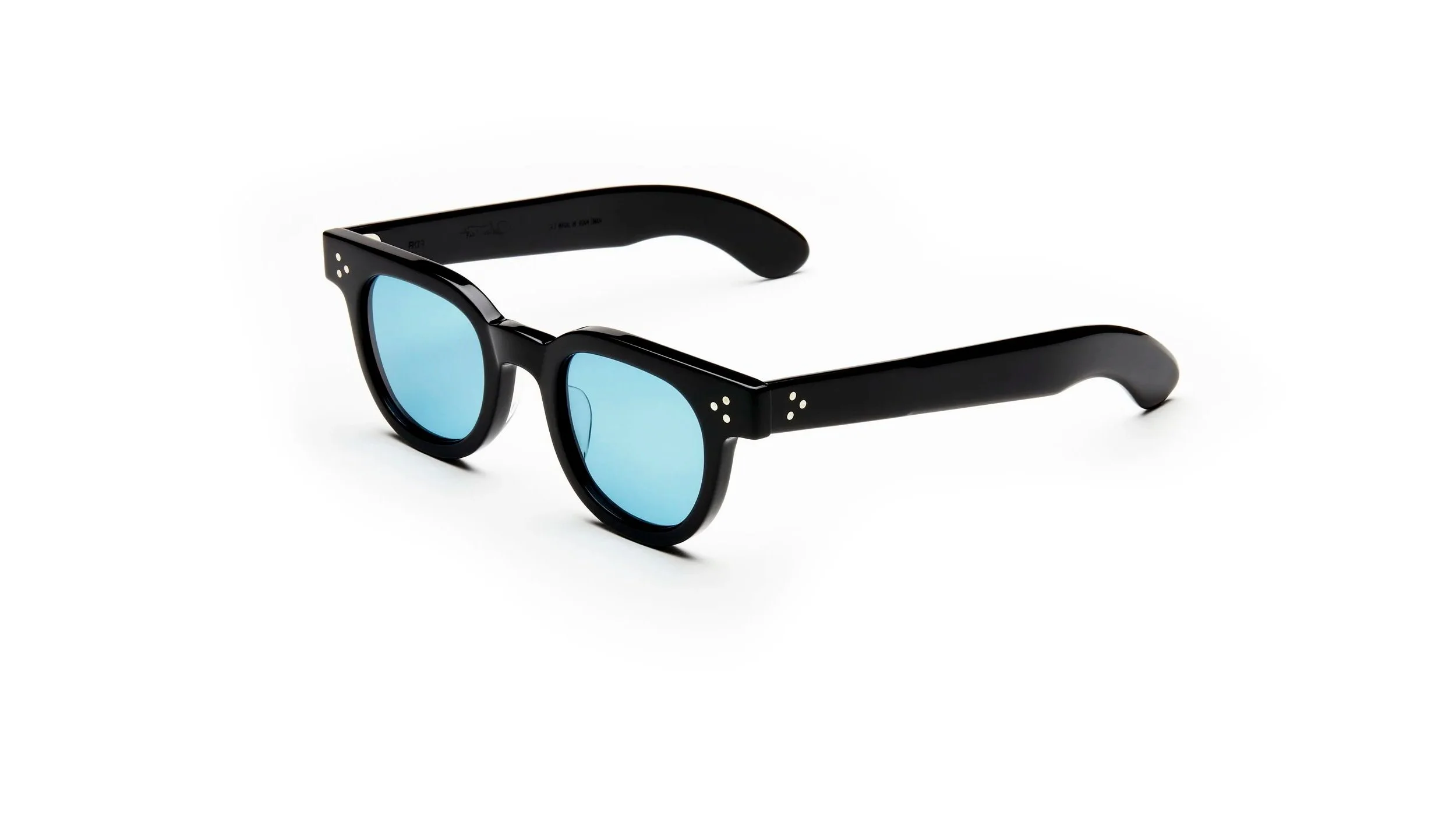 JULIUS+TART+-+FDR+SUN+-Black+B.jpg