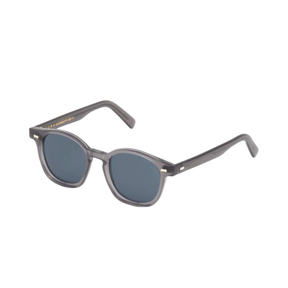 JOKER CRYSTAL GREY 2.png