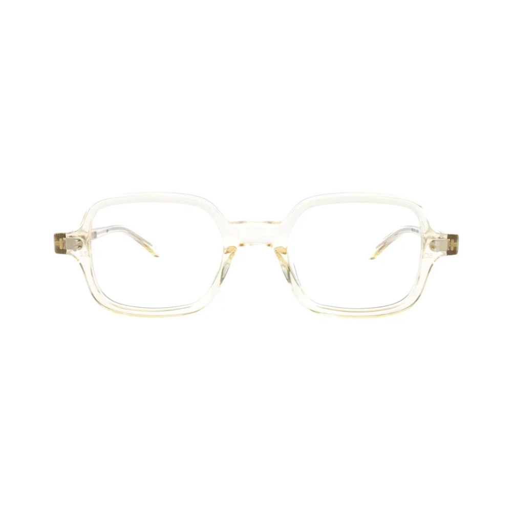 SQUARE CHAMPAGNE 1.png