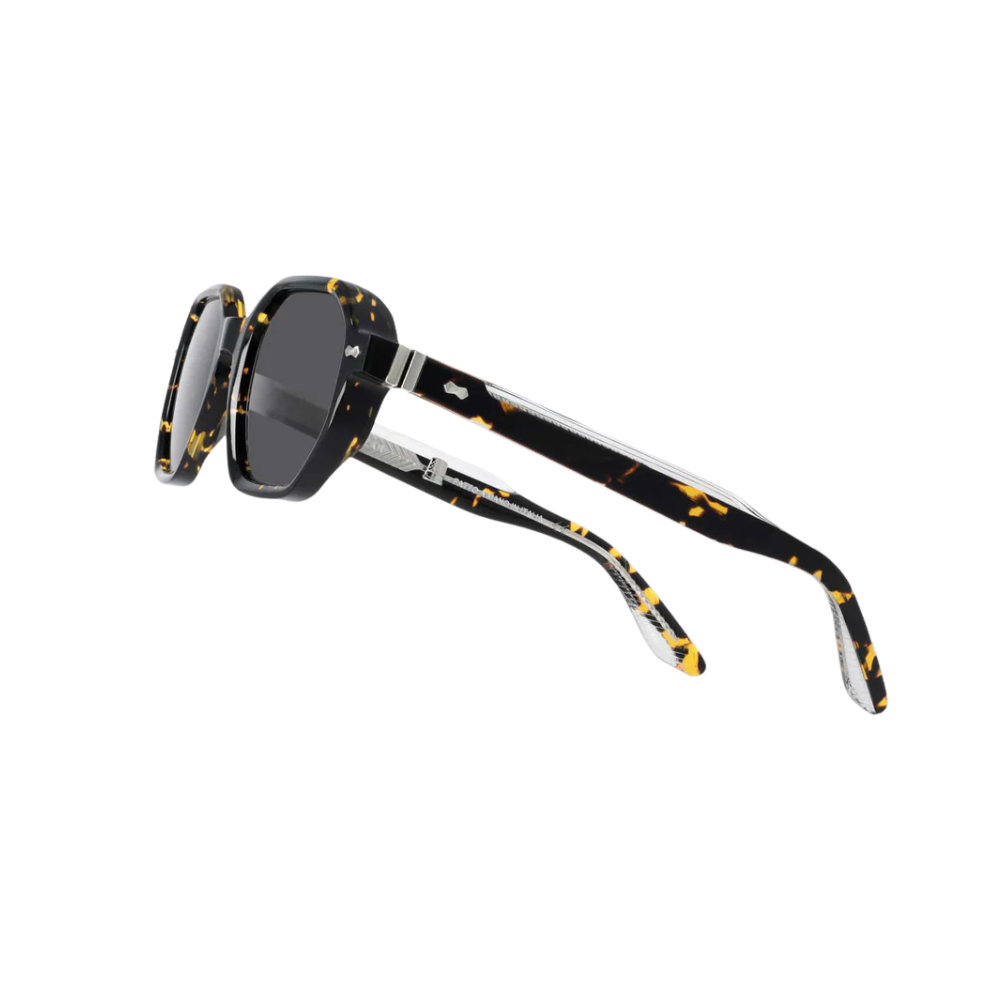 SPIGA DARK 2.png