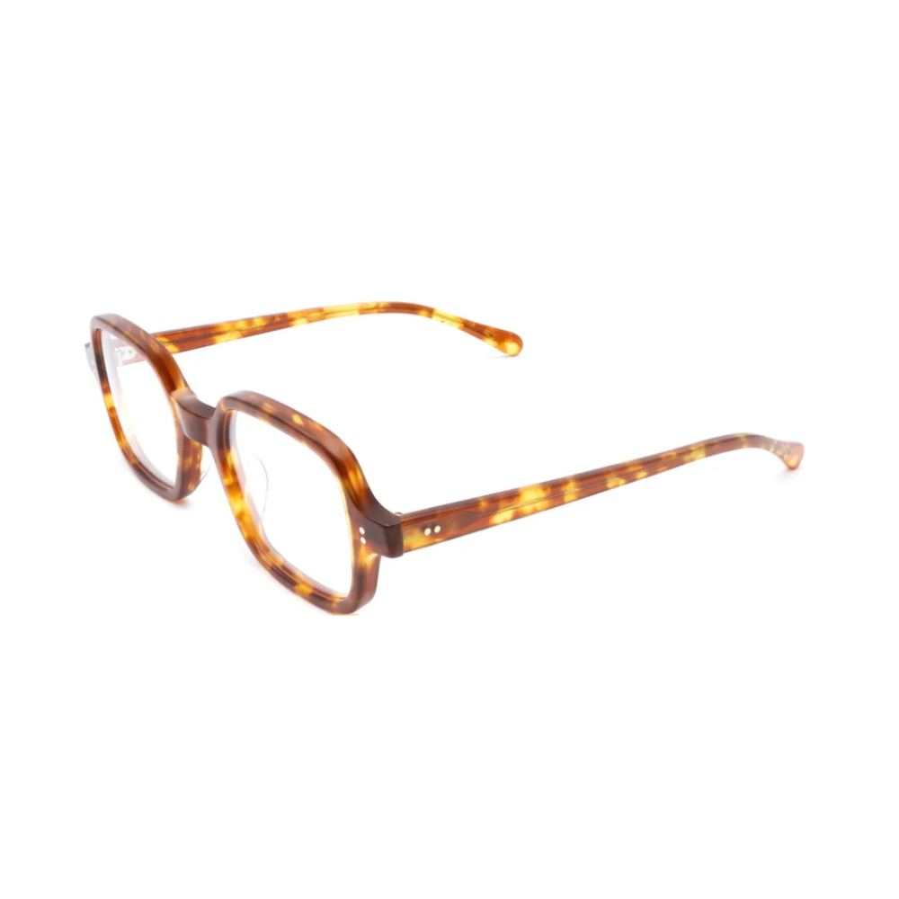 SQUARE LIGHT TORTOISE 2.png