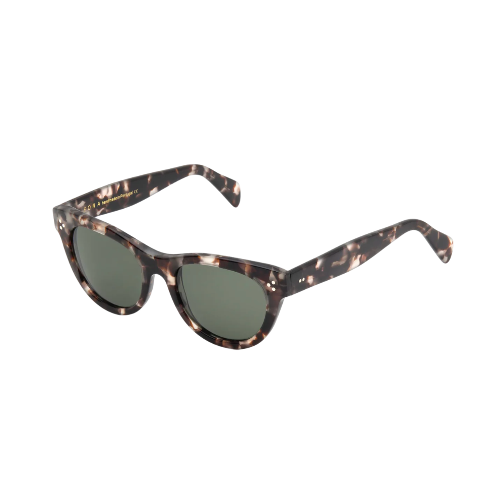 BELIEVER CONFIDENTIAL 2.png