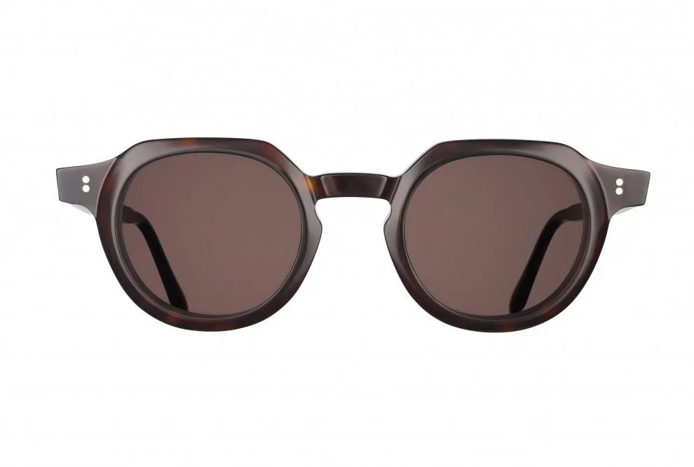 Solid Brown A.jpg