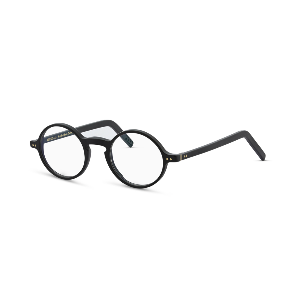 500 BLACK MATTE 2.png