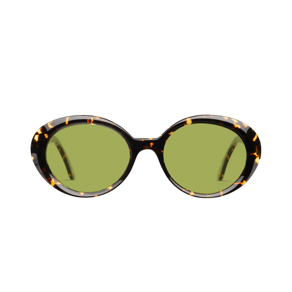 JACKER DARK TORTOISE 1.png