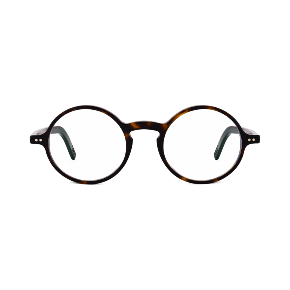 510 HAVANA FONCE 1.png