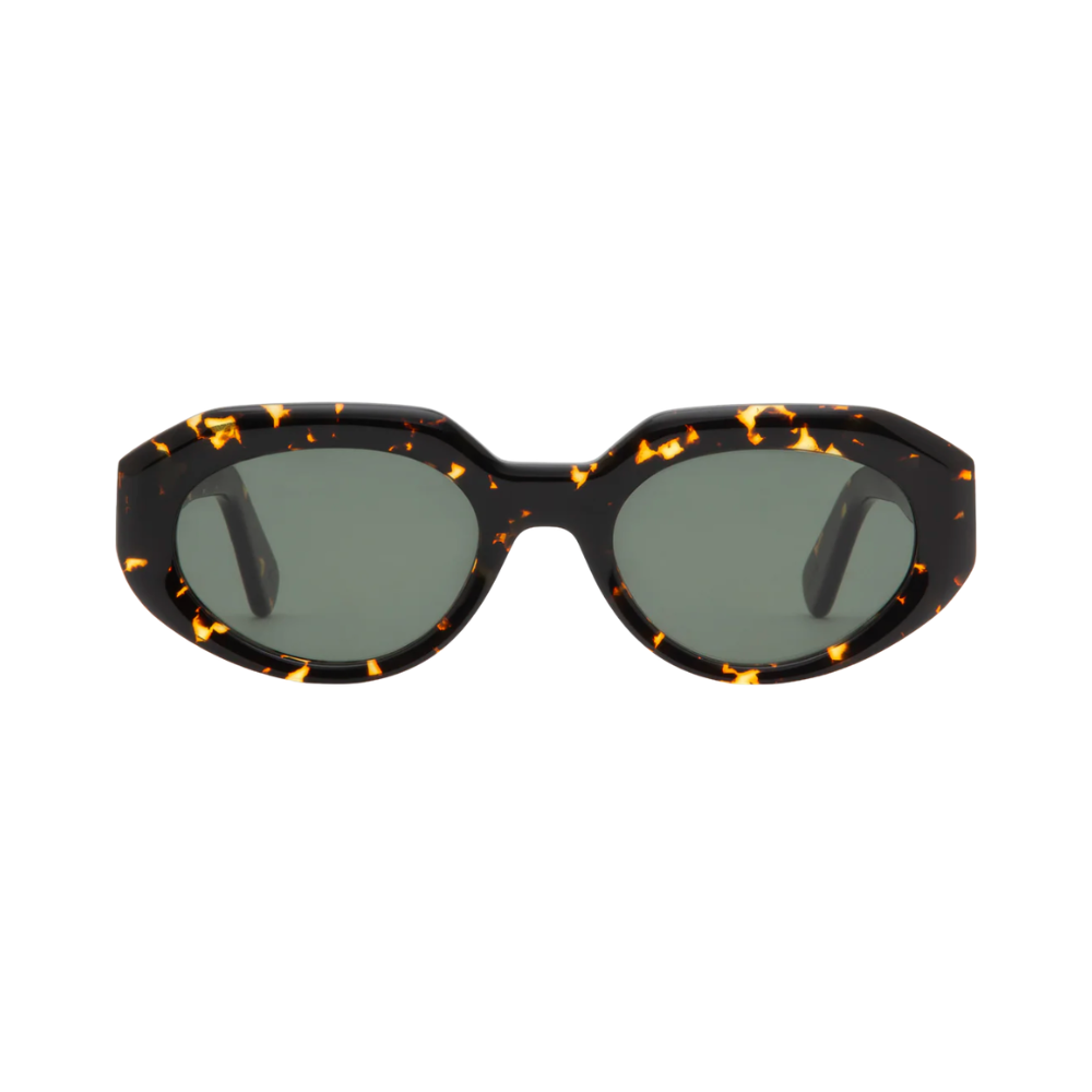 CHARMER DARK TORTOISE 1.png