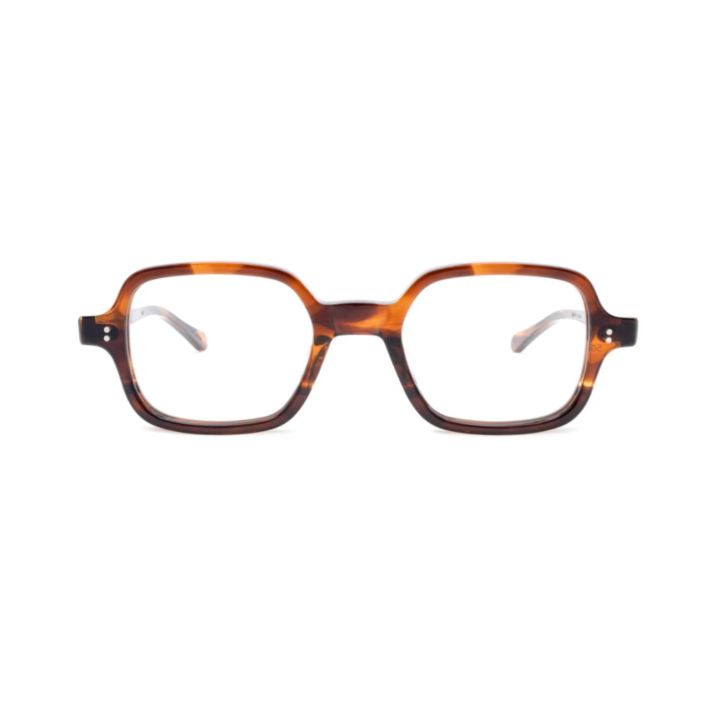 SQUARE DEMI AMBER 1.png