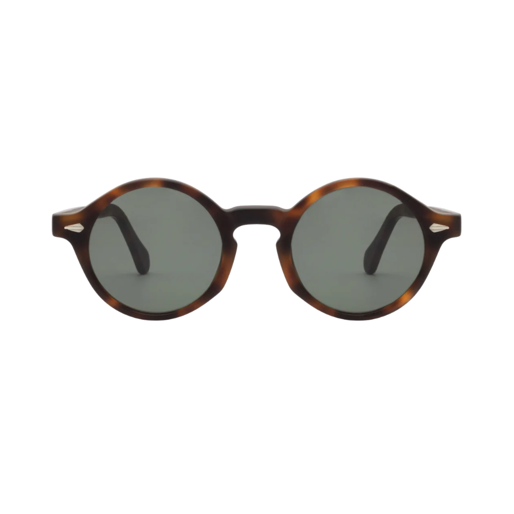 THINKER COFFEE TORTOISE MATTE 1.png