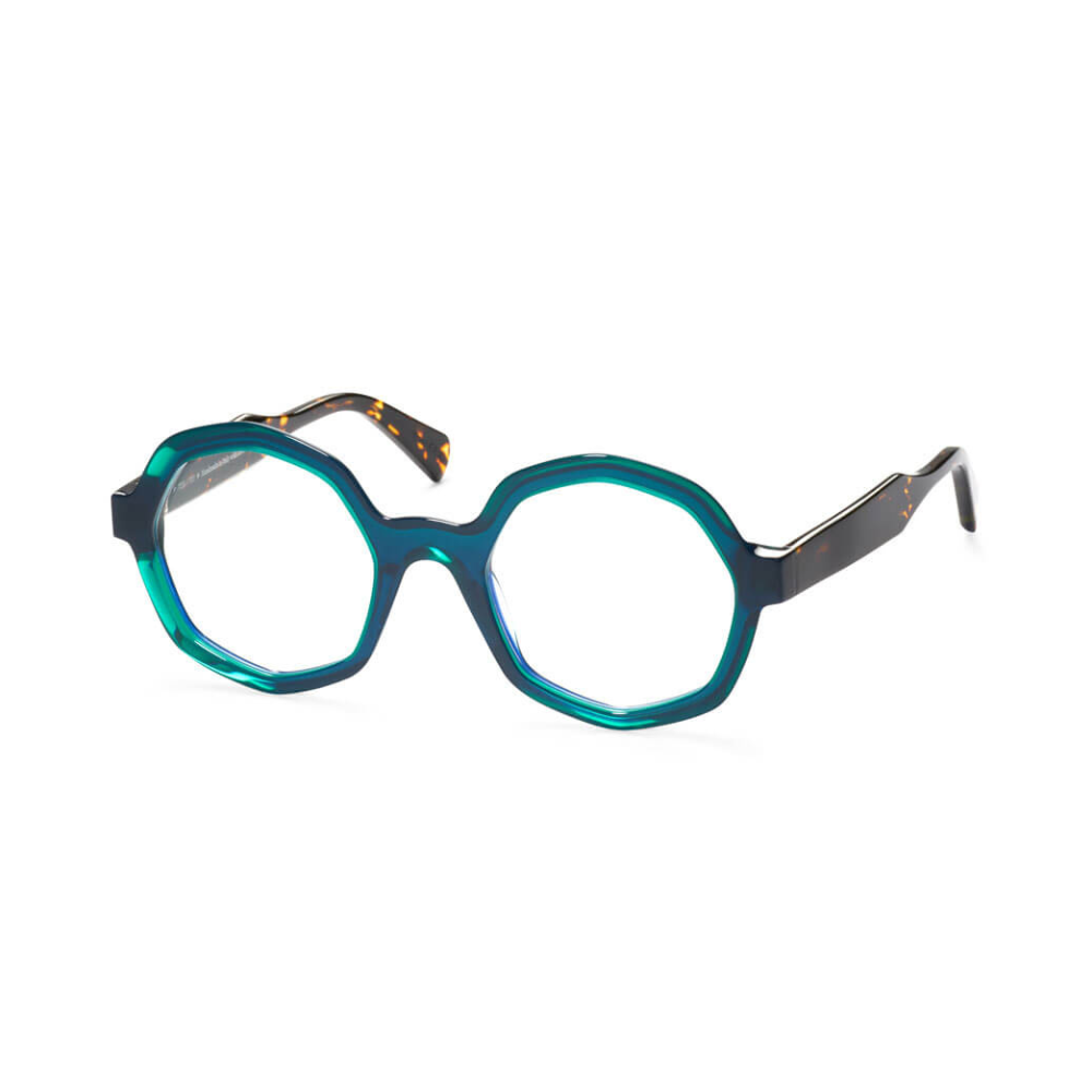 COLOSSO VERT.png
