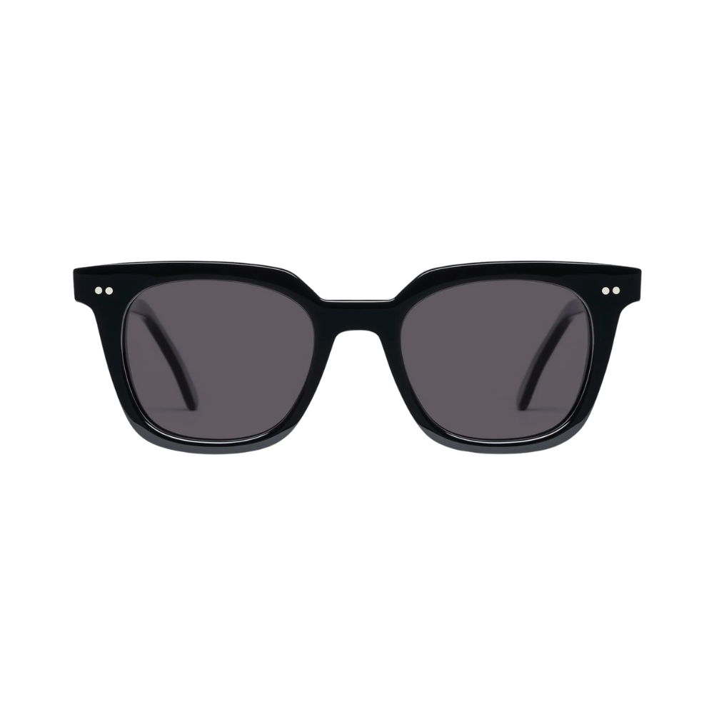 STRANGER BLACK 1.png