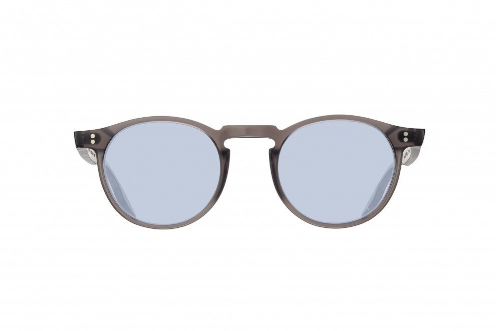 Locataire Crystal Grey A.jpg
