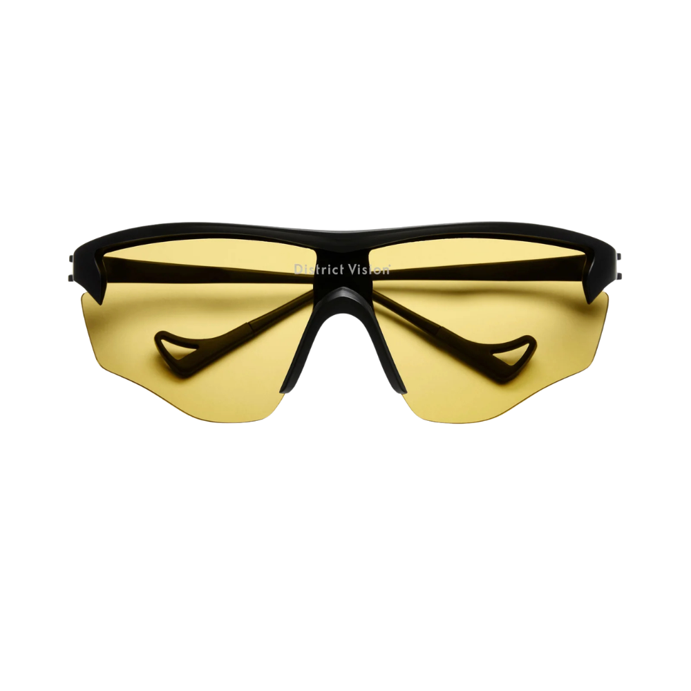 JUNYA BLACK YELLOW 1.png