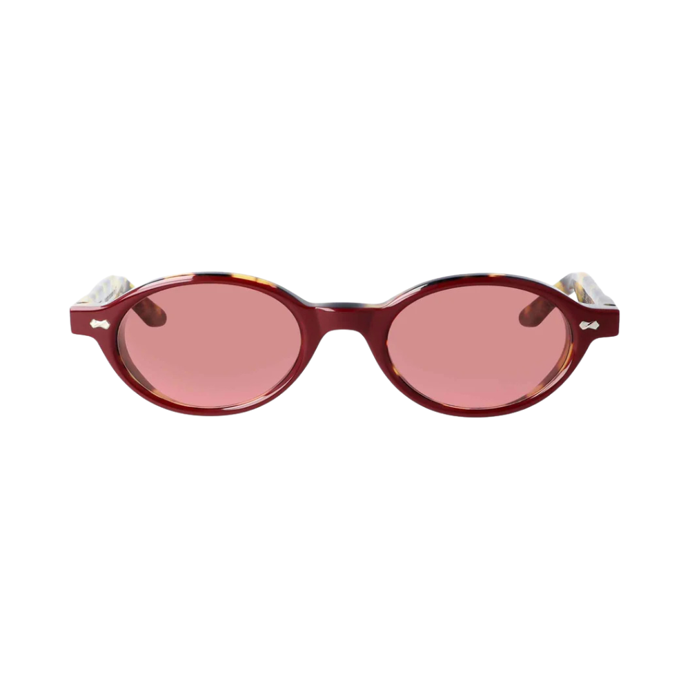 ELLIPSE PLUM.png