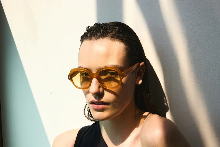 DELARGE-LOOKBOOK0824BB.webp