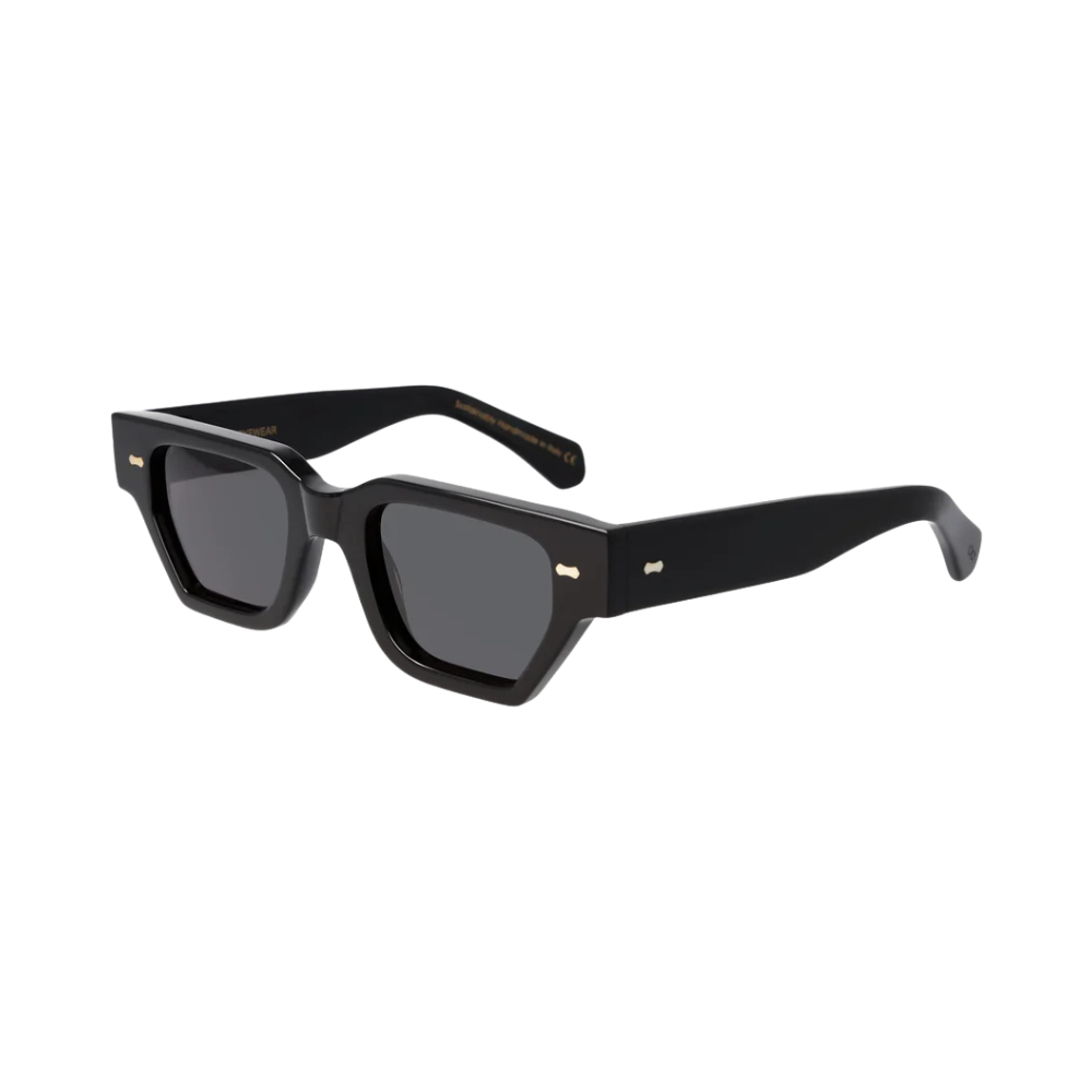 RASO BLACK 2.png