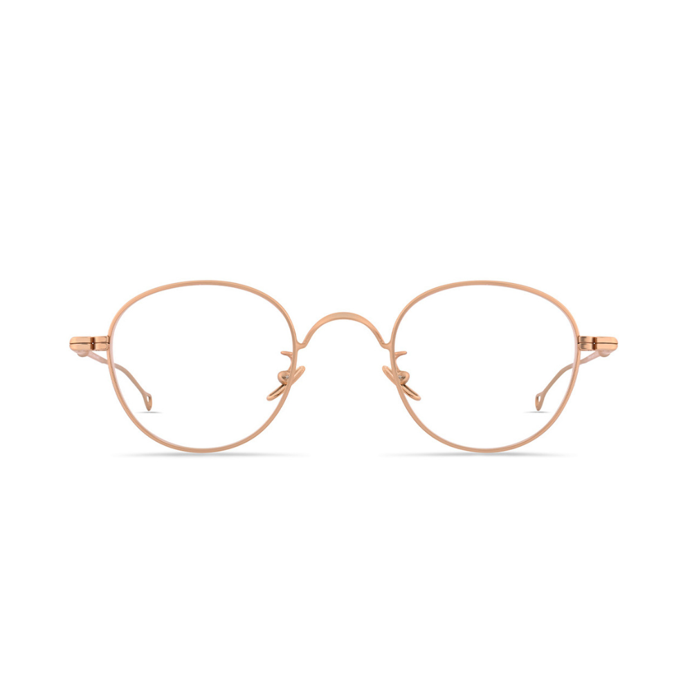 M505 RG.png