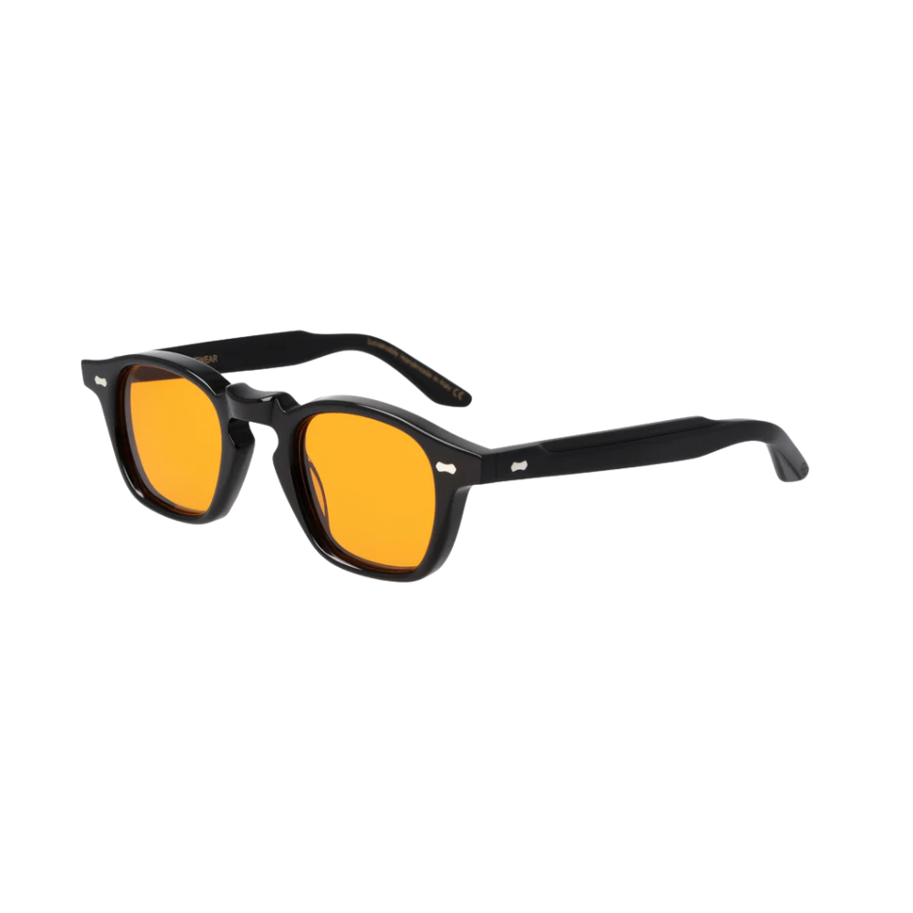 CORD BLACK ORANGE 2.png