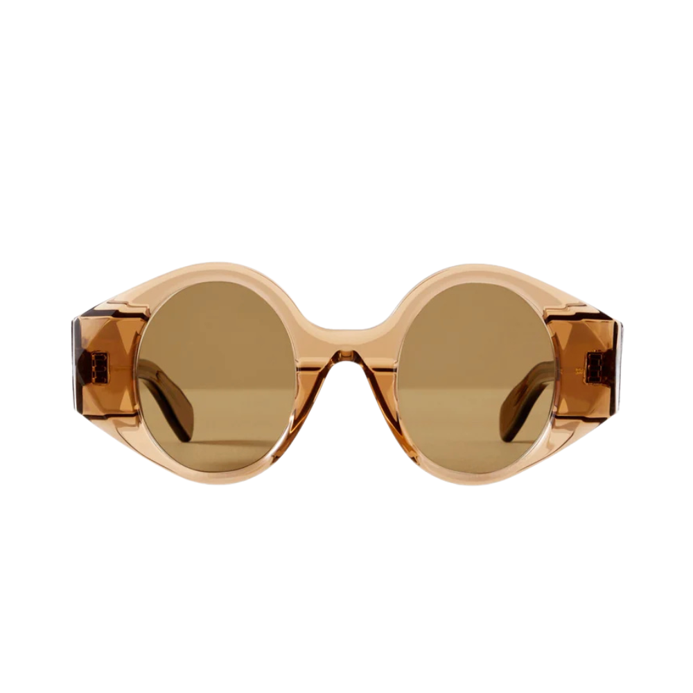 MARTHE SEPIA 1.png