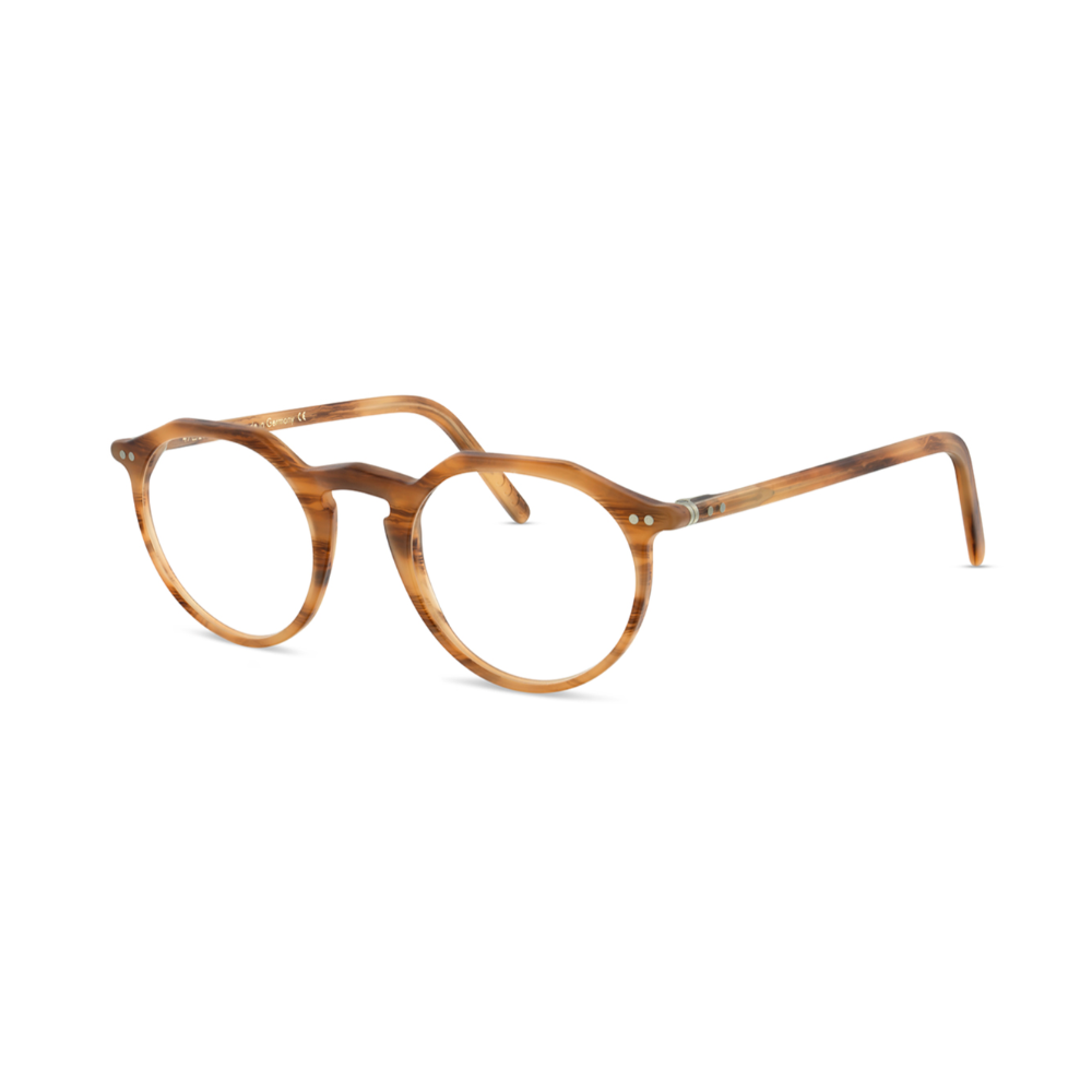 237 ECAILLE BLOND MATTE 2.png