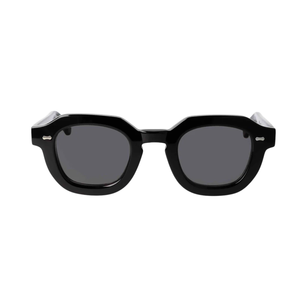 JUTA BLACK 1.png